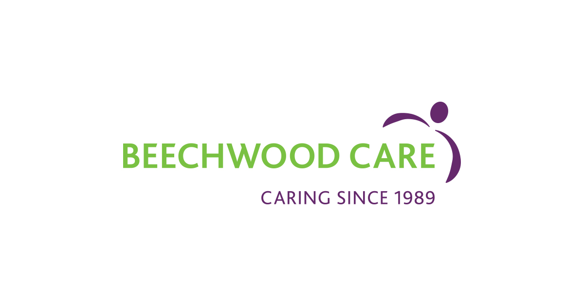 Beechwood Care Kirkcaldy